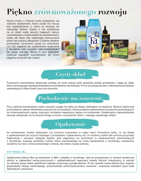 /files/photo/sekret_urody_38_soft_str_ 24-1.jpg